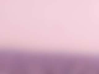 Live cam show with Alice - Shaved Pussy on Camming Site