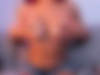 Alice's Live Sex Cam Show