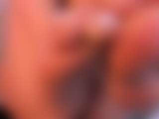 Alice's Live Sex Cam Show