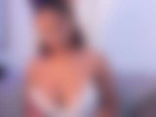 Alice's Live Sex Cam Show