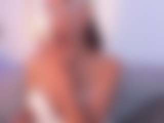 Live cam show with Alice - Twerk Latina on nudelive.tv | colombia