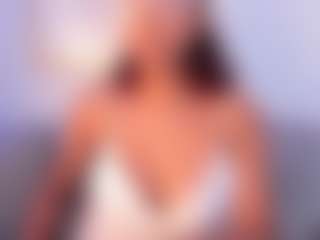 Alice's Live Sex Cam Show