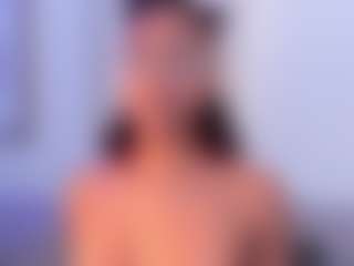Alice's Live Sex Cam Show