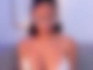 Alice's Live Sex Cam Show