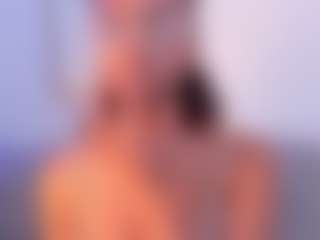 Alice's Live Sex Cam Show