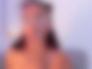 Alice's Live Sex Cam Show