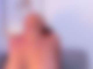 Alice's Live Sex Cam Show