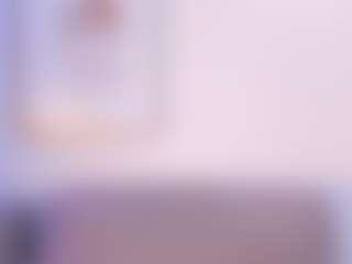 Live cam show with Alice - Black Blowjob on Camsoda