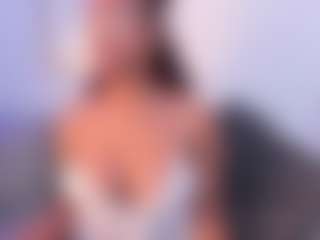 Alice's Live Sex Cam Show