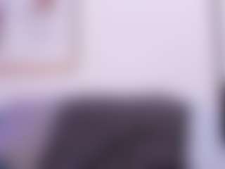 Live cam show with Alice - Skinny Latina on sexylive.show | colombia