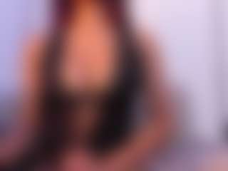 Live cam show with Alice - Bikini on Camversity