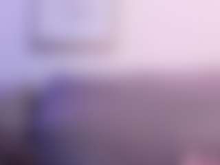 Live cam show with Alice - Spank Ebony on Free Soda