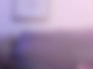 Live cam show with Alice - Handjob on camwithhim.com