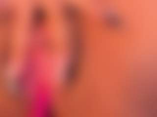 Alice's Live Sex Cam Show
