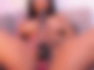 Alice's Live Sex Cam Show