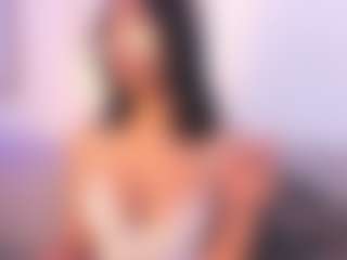Alice's Live Sex Cam Show