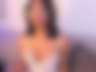 Live cam show with Alice - Drinking on fapnchat