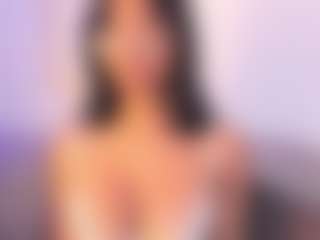 Live cam show with Alice - Squirt on Soda Cam