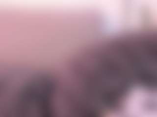 Live cam show with Alice - Strip Latina on Taboo Cams XXX | colombia