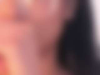 Alice's Live Sex Cam Show
