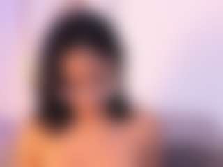 Alice's Live Sex Cam Show
