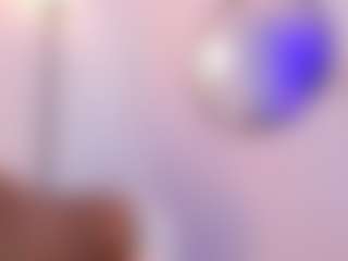 Live cam show with Alice - Ebony Squirt on xxxlivecams.org