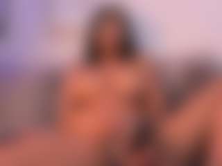 Alice's Live Sex Cam Show