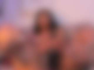 Alice's Live Sex Cam Show
