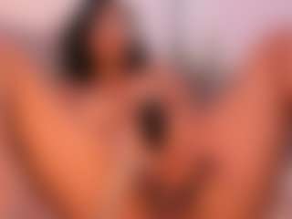 Alice's Live Sex Cam Show