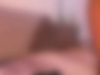 Alice's Live Sex Cam Show