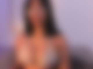 Alice's Live Sex Cam Show