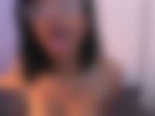 Live cam show with Alice - Anal on SinfulBabes