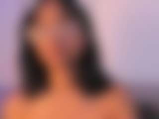 Alice's Live Sex Cam Show