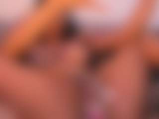 Live cam show with Alice - Pov on Strip Flash - Live Sex Shows