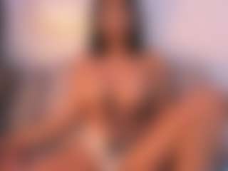 Alice's Live Sex Cam Show