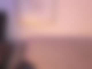 Live cam show with Alice - Flashing on Taboo Cams XXX