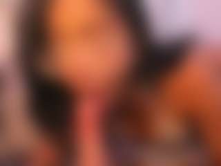 Live cam show with Alice - College Toys on TeamSkeetLive
