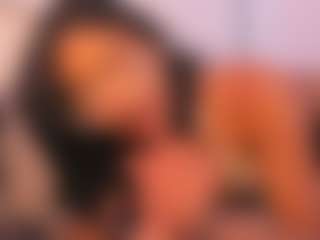 Alice's Live Sex Cam Show