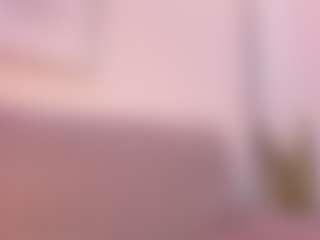 Alice's Live Sex Cam Show