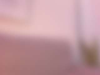 Live cam show with Alice - Red Hair Shaved Pussy on crypto-cams