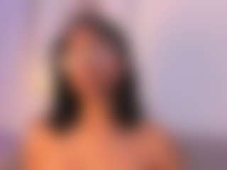 Live cam show with Alice - Tease Ebony on Dare Cams | colombia
