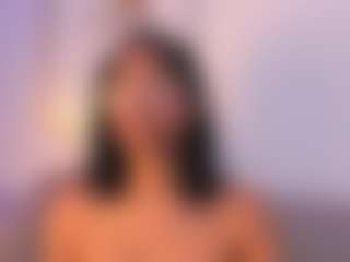 Live cam show with Alice - Flashing on Camsoda