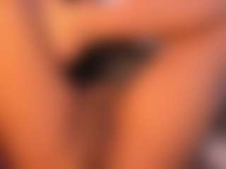 Alice's Live Sex Cam Show