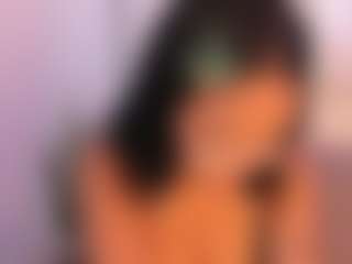 Live cam show with Alice - Skinny on livesuperchat.net