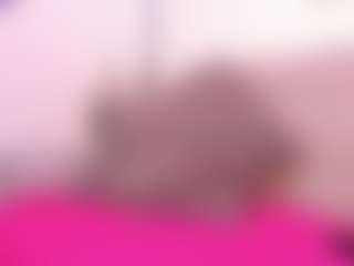 Alice's Live Sex Cam Show