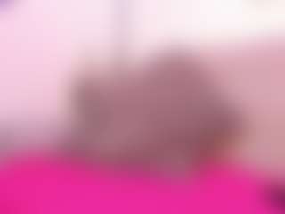 Live cam show with Alice - Red Hair Dildo on Soda Cam