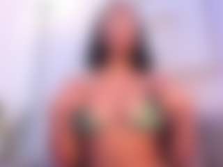 Alice's Live Sex Cam Show