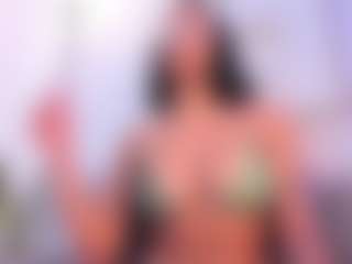 Alice's Live Sex Cam Show