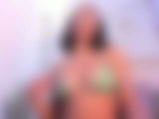Live cam show with Alice - Red Hair Anal on SpankPalCams