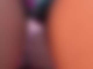 Live cam show with Alice - Flashing on Camsoda
